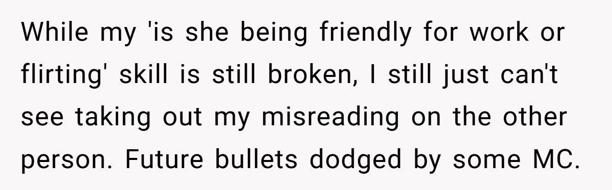 Customer Accuses Bartender Of Overcharging, She Shows Him What Overcharging Looks Like