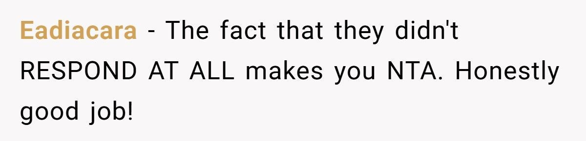 Teen Babysitter Calls Police After Parents Stay Out 3 Hours Late Without Answering