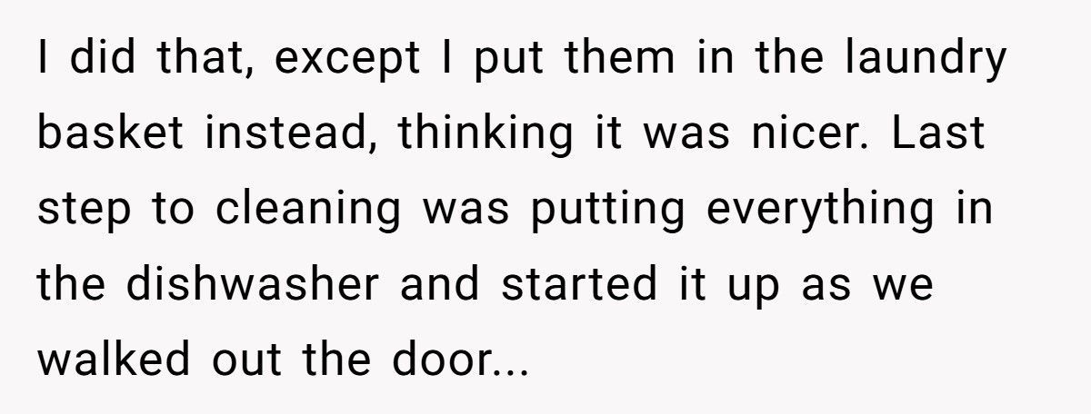 Airbnb Host Tried To Shame Guest In Review, Lost $200 Instead