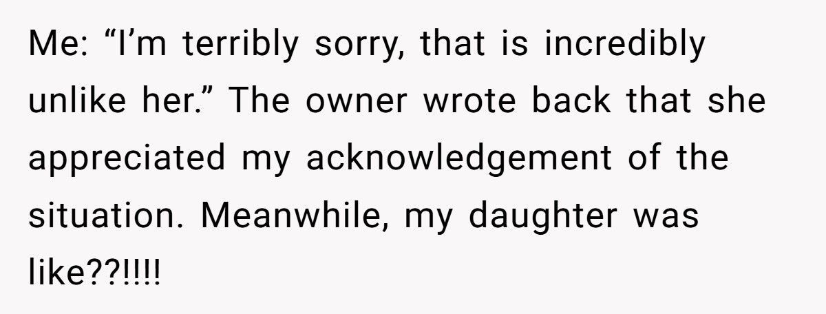 Airbnb Host Tried To Shame Guest In Review, Lost $200 Instead