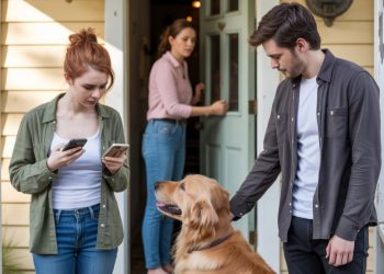 Airbnb Host Tried To Shame Guest In Review, Lost $200 Instead