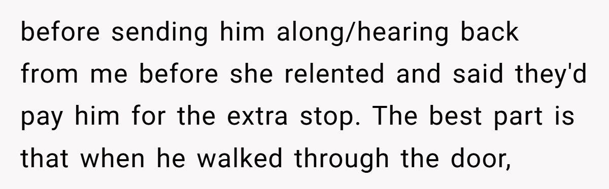 Airbnb Host Tried To Shame Guest In Review, Lost $200 Instead