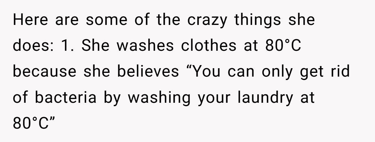 Son Hands Mom A Controller After She Insists He Has Autism, She Can’t Even Jump