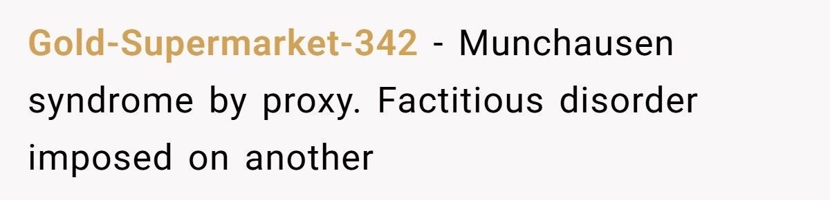 Son Hands Mom A Controller After She Insists He Has Autism, She Can’t Even Jump