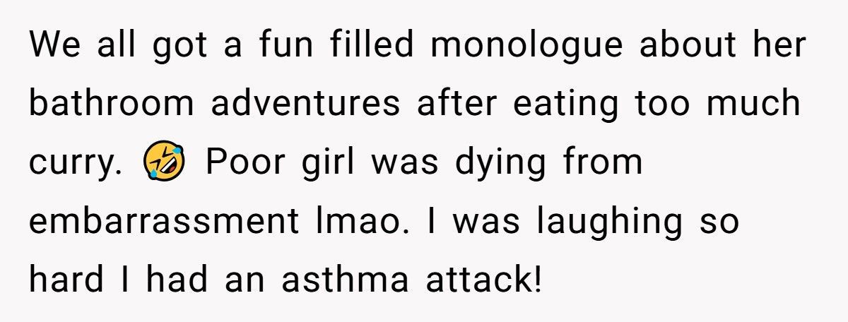 Boss CCs The Whole Team About A “Crash”, Employee Reply-Alls That He Can’t Type A URL