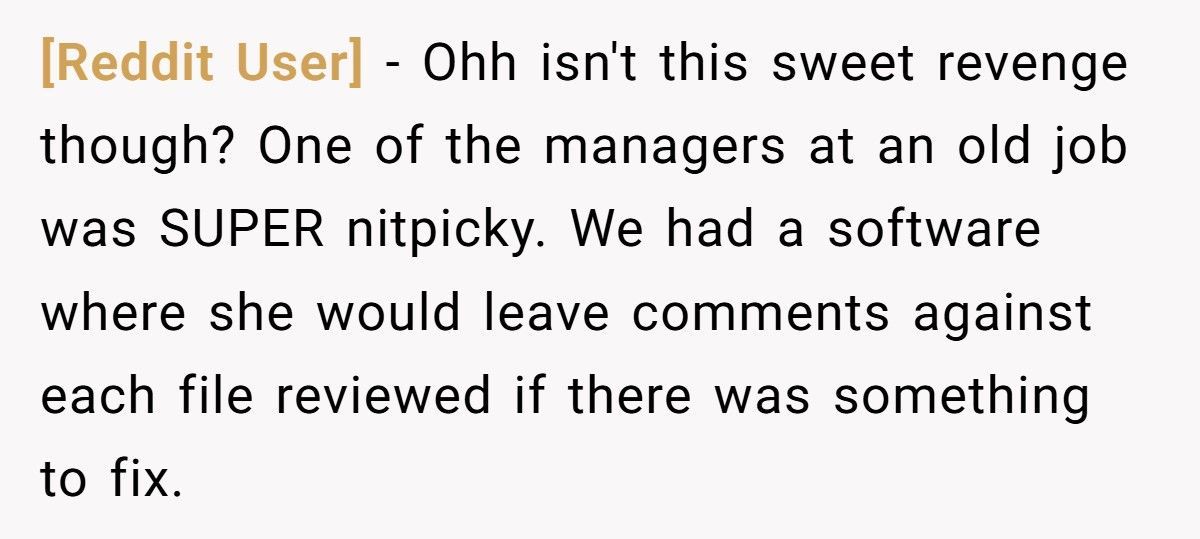 Boss CCs The Whole Team About A “Crash”, Employee Reply-Alls That He Can’t Type A URL