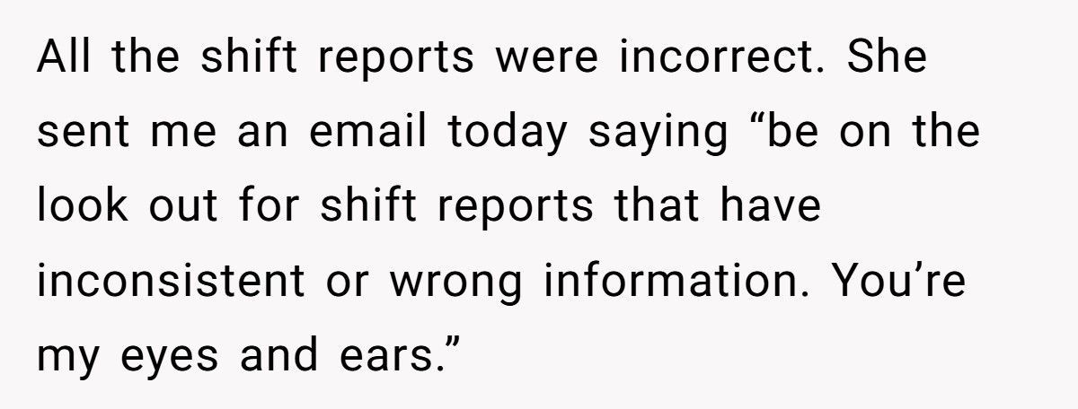 Boss CCs The Whole Team About A “Crash”, Employee Reply-Alls That He Can’t Type A URL