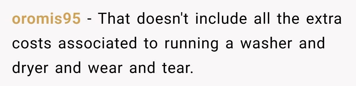 Boss Orders Staff To Wash Clinic Towels At Home, Worker Gets The Last Laugh Boss Orders Staff To Wash Clinic Towels At Home, Worker Gets The Last Laugh