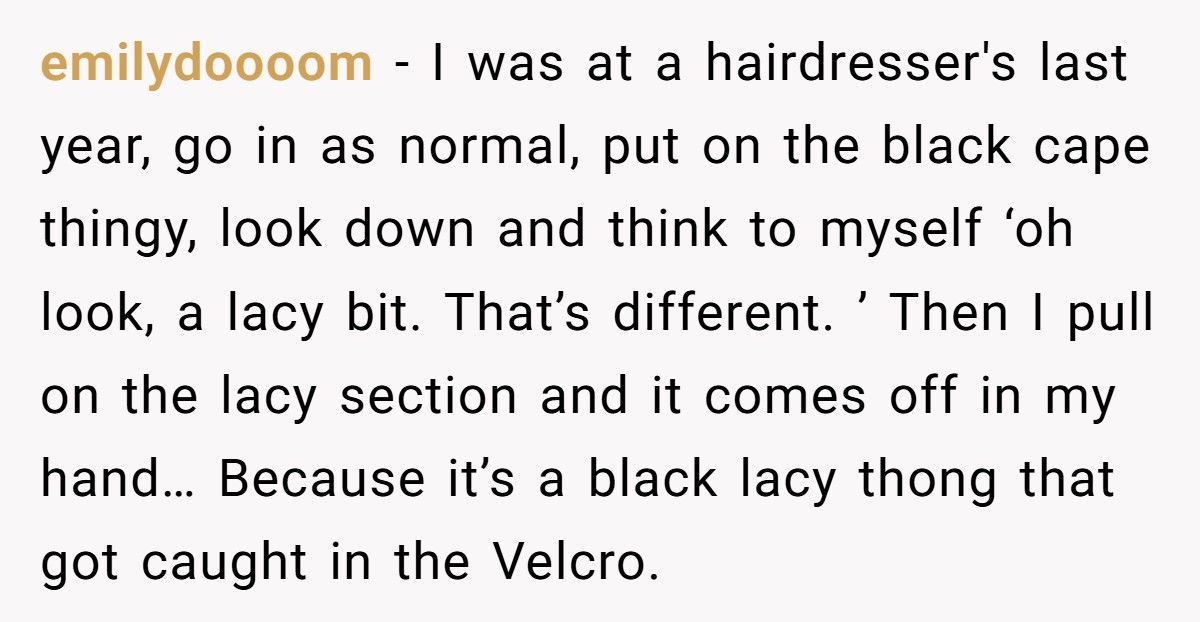 Boss Orders Staff To Wash Clinic Towels At Home, Worker Gets The Last Laugh