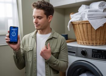 Boss Orders Staff To Wash Clinic Towels At Home, Worker Gets The Last Laugh