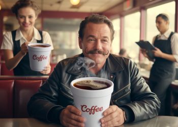 Worker Gives Away Gallons of Coffee After Boss Publicly Shames Them In Front Of A Customer