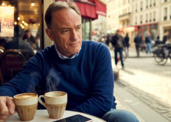 Husband Remembers His Wife’s “Hall Pass” 5 Years Later, Now He Wants To Use It On Another Woman