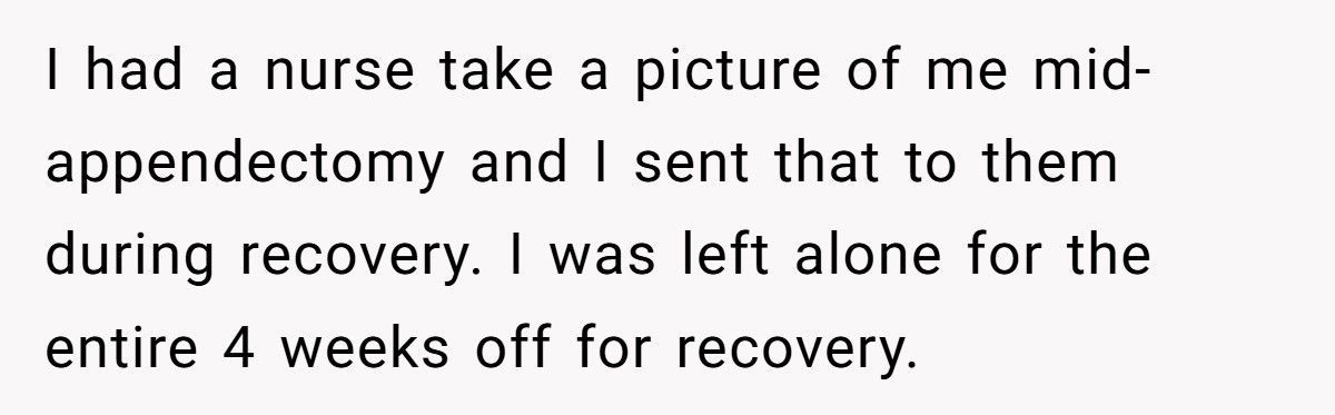 He Warned It Was His Day Off, Boss Forced Him Into A Meeting, Then Regretted It