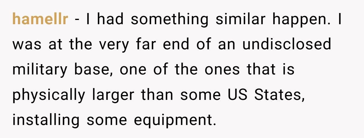 He Warned It Was His Day Off, Boss Forced Him Into A Meeting, Then Regretted It