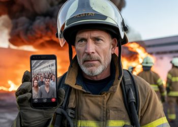 He Warned It Was His Day Off, Boss Forced Him Into A Meeting, Then Regretted It He Warned It Was His Day Off, Boss Forced Him Into A Meeting, Then Regretted It