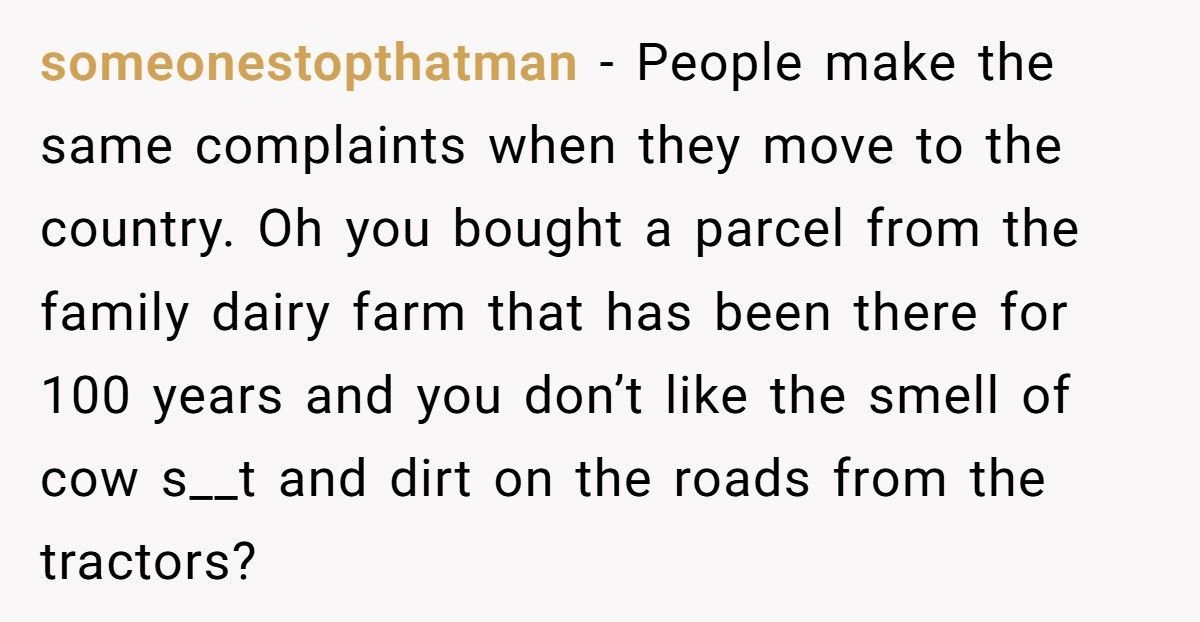 Bar Banned From Hosting Indoor Bands, So They Moved The Stage Outside