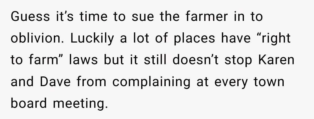 Bar Banned From Hosting Indoor Bands, So They Moved The Stage Outside