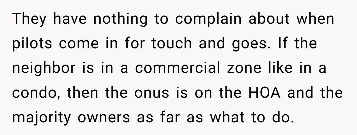 Bar Banned From Hosting Indoor Bands, So They Moved The Stage Outside