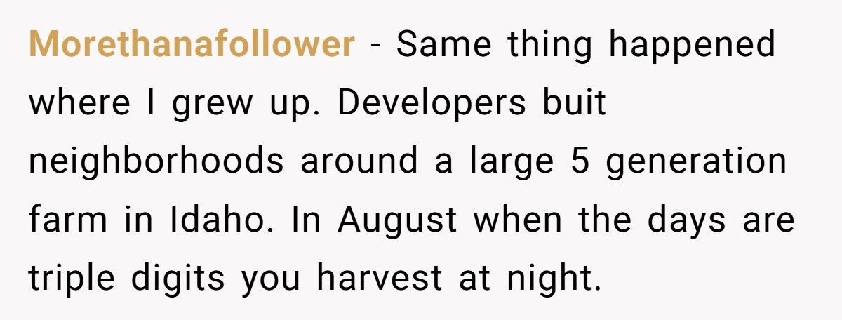 Bar Banned From Hosting Indoor Bands, So They Moved The Stage Outside