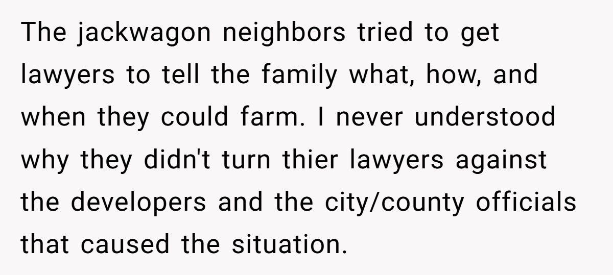 Bar Banned From Hosting Indoor Bands, So They Moved The Stage Outside