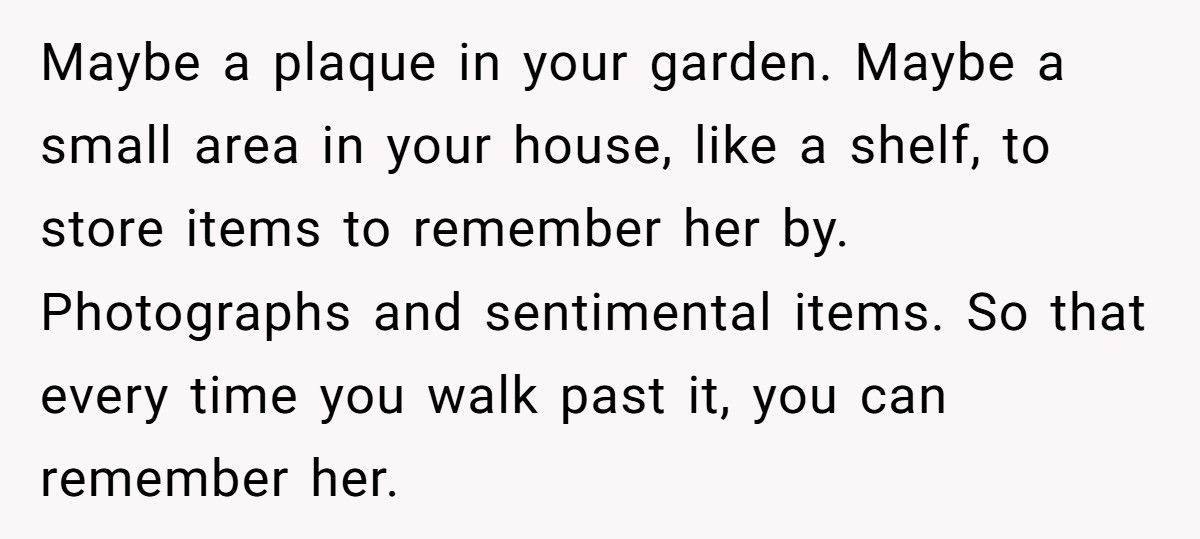 Man Tells Pregnant Wife He Won’t Skip His Twin’s Funeral Even If She Goes Into Labor