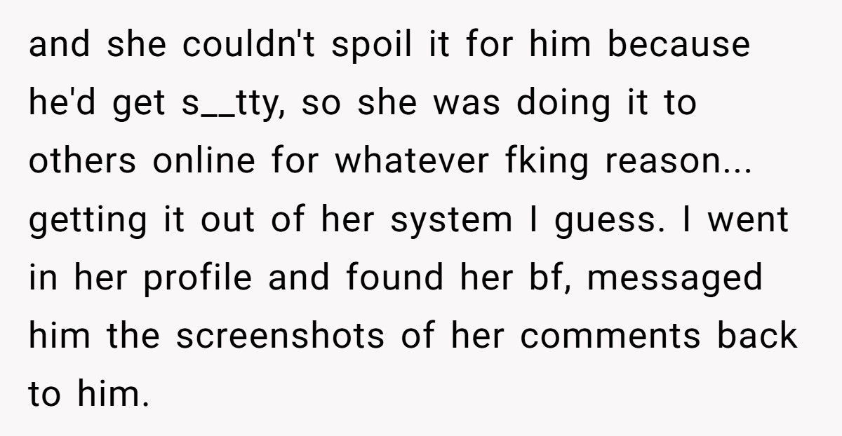 Guy Keeps Spoiling Stargate, Comic Shop Worker Hits Back With The Ultimate Comic Book Revenge