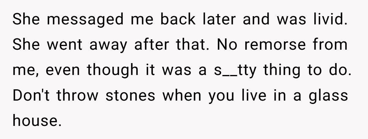 Guy Keeps Spoiling Stargate, Comic Shop Worker Hits Back With The Ultimate Comic Book Revenge