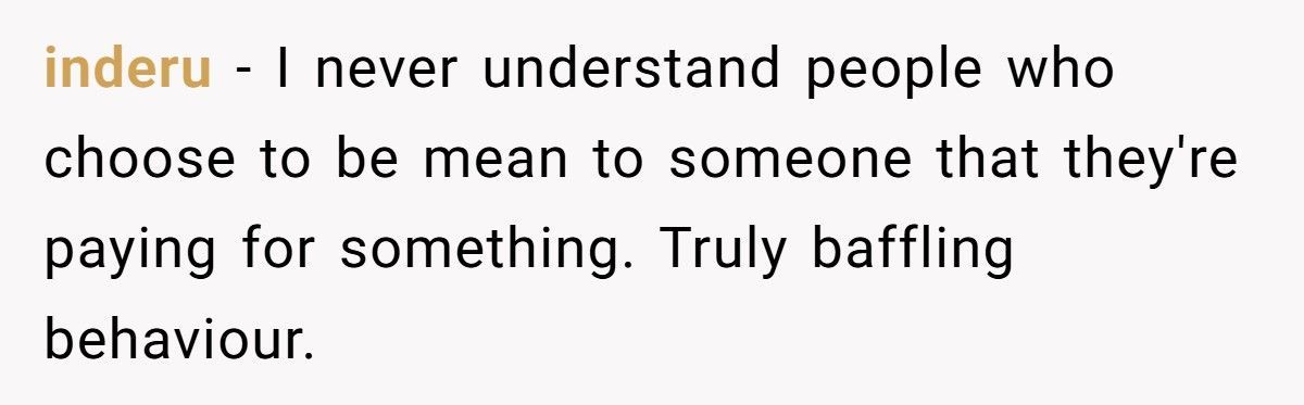 Guy Keeps Spoiling Stargate, Comic Shop Worker Hits Back With The Ultimate Comic Book Revenge