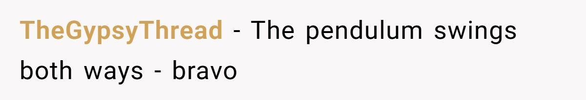 Guy Keeps Spoiling Stargate, Comic Shop Worker Hits Back With The Ultimate Comic Book Revenge