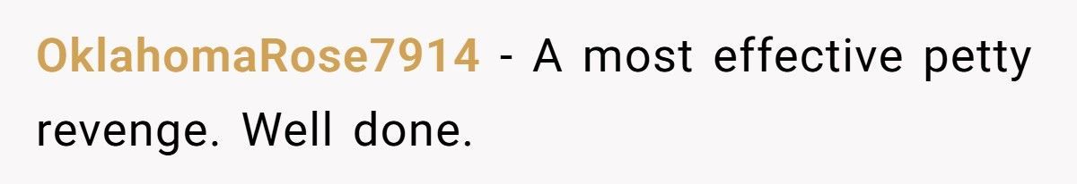 Guy Keeps Spoiling Stargate, Comic Shop Worker Hits Back With The Ultimate Comic Book Revenge