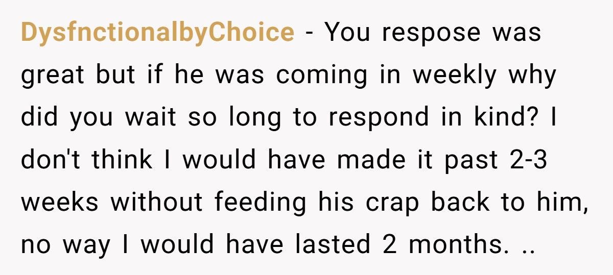 Guy Keeps Spoiling Stargate, Comic Shop Worker Hits Back With The Ultimate Comic Book Revenge