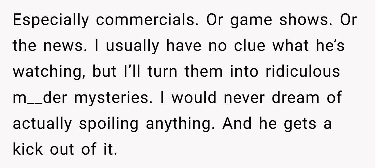 Guy Keeps Spoiling Stargate, Comic Shop Worker Hits Back With The Ultimate Comic Book Revenge