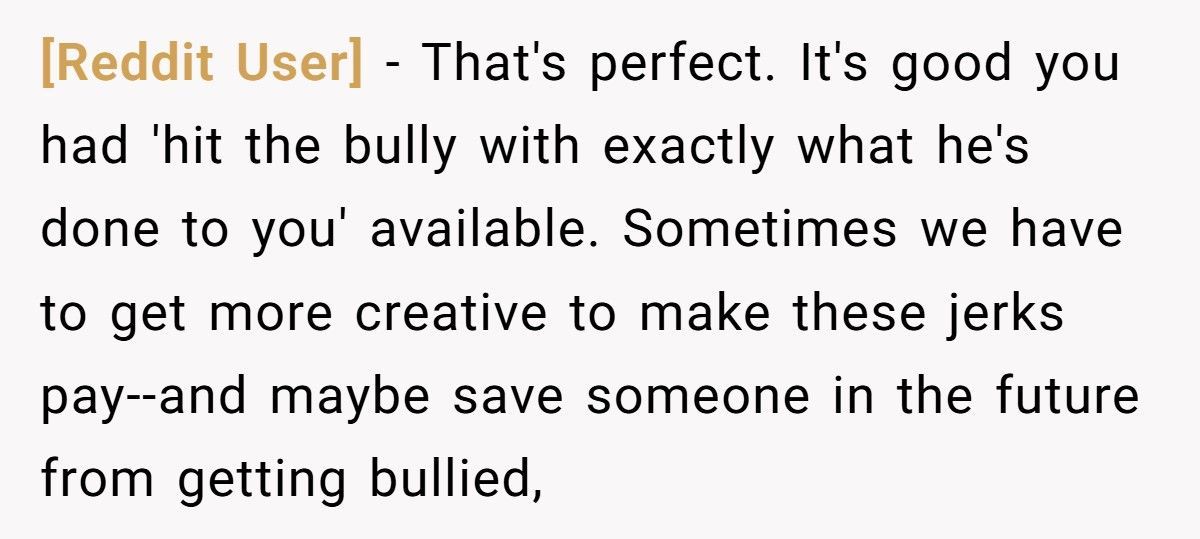 Guy Keeps Spoiling Stargate, Comic Shop Worker Hits Back With The Ultimate Comic Book Revenge