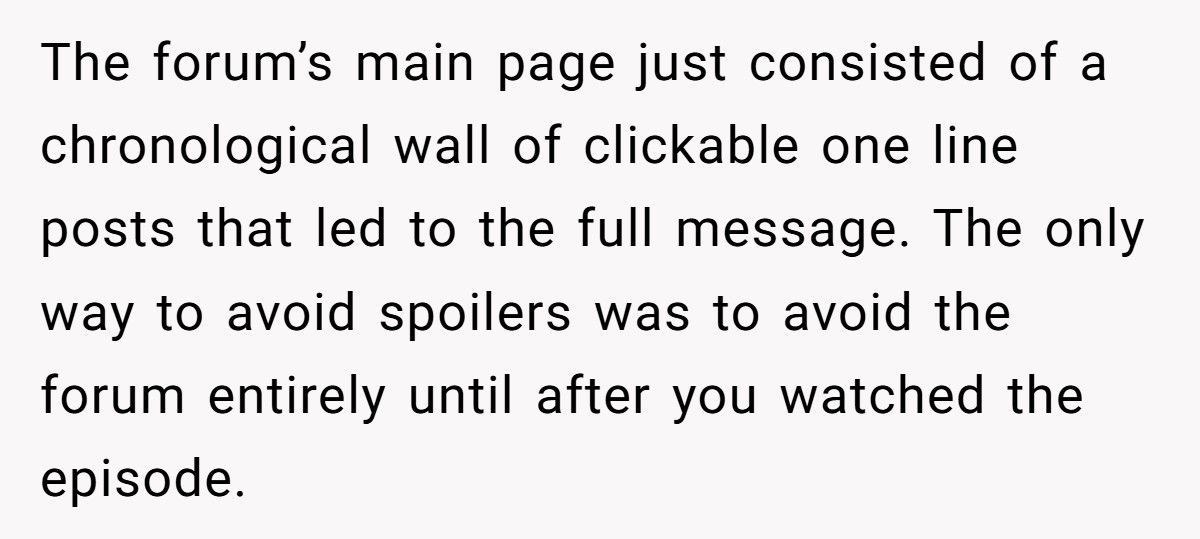 Guy Keeps Spoiling Stargate, Comic Shop Worker Hits Back With The Ultimate Comic Book Revenge