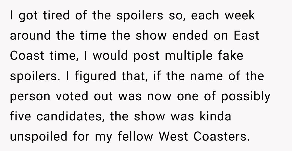 Guy Keeps Spoiling Stargate, Comic Shop Worker Hits Back With The Ultimate Comic Book Revenge