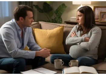 Man Denies His Son Two Last Names to Please His Family – Is He Putting Tradition Over His Marriage?