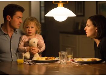 A Man Questions His Engagement After His Fiancée Tells His 5-Year-Old Daughter He’s “Not Her Real Dad”