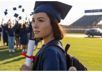 18-Year-Old Moves Out After Parents Skip Her Graduation to Buy a $350 Labubu