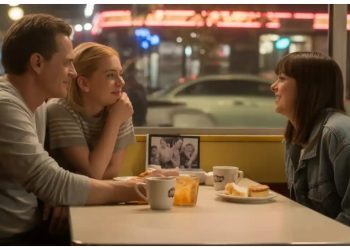 A Dad Skipped His Son’s Wedding to Support His Ex-Daughter-in-Law and Sparked a Family Feud A Dad Skipped His Son’s Wedding to Support His Ex-Daughter-in-Law and Sparked a Family Feud