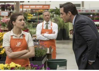 Employee Risked Health, Boss Didn’t Care - Justice Finally Served Employee Risked Health, Boss Didn’t Care – Justice Finally Served