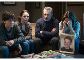 This Man Tells His Brother to Be a Better Father After Nephew Chooses to Live With Him Instead This Man Tells His Brother to Be a Better Father After Nephew Chooses to Live With Him Instead