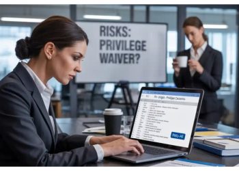 He Wouldn’t Stop Copying the Lawyer Into External Emails - One Reply-All Changed Everything He Wouldn’t Stop Copying the Lawyer Into External Emails – One Reply-All Changed Everything