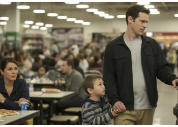 Costco Trip Turns Awkward After Shopper Says No to a Kid’s Quarter Request