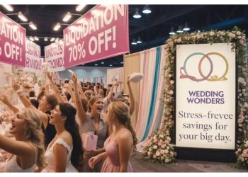 This Woman Burned $5,000 to Take Down a Competitor Who Humiliated Her