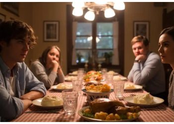 She Told Her Sister to Get a DNA Test Before the Wedding – The Explosive Backlash Shocked Everyone