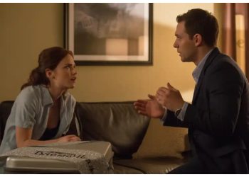 This Bride-To-Be Ends Her Engagement When Her Fiancé Tried to Invade Her Bachelorette Party This Bride-To-Be Ends Her Engagement When Her Fiancé Tried to Invade Her Bachelorette Party