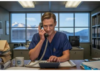 Contractor Refuses to Pay for Work Phone Calls - Boss Gets Shut Down Contractor Refuses to Pay for Work Phone Calls – Boss Gets Shut Down