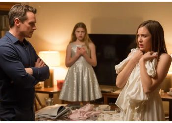 A Father’s Wedding Plans Collapse After His Fiancée Tries to Ban His Daughter From Attending A Father’s Wedding Plans Collapse After His Fiancée Tries to Ban His Daughter From Attending