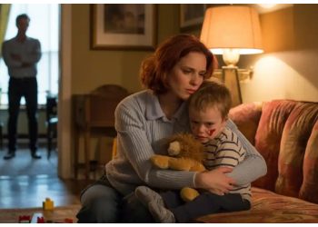 Girlfriend Refuses to Parent Boyfriend’s Child - Highlights Red Flags in Relationship Girlfriend Refuses to Parent Boyfriend’s Child – Highlights Red Flags in Relationship