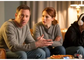 Wife Thinks It’s ‘Cute’ for Daughter’s Boyfriend to Pay for Everything – Husband Strongly Disagrees